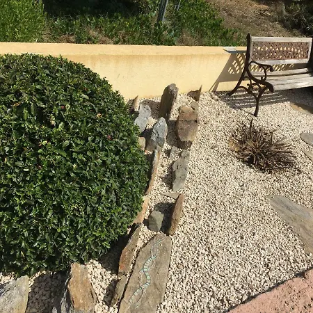 Villa Logement 60 M²