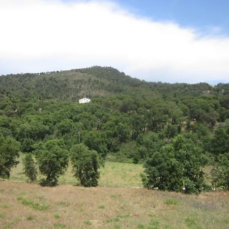 Villa Logement 60 M²