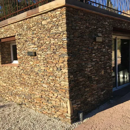 Logement 60 M² *