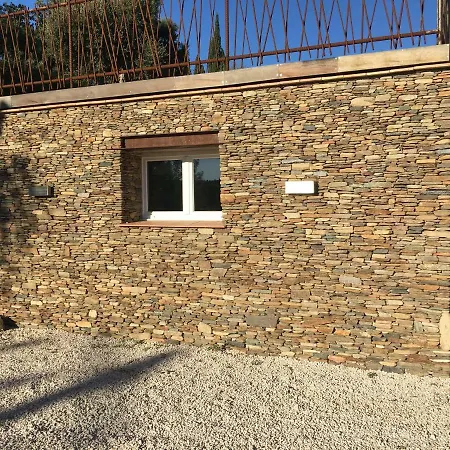 Villa Logement 60 M² *